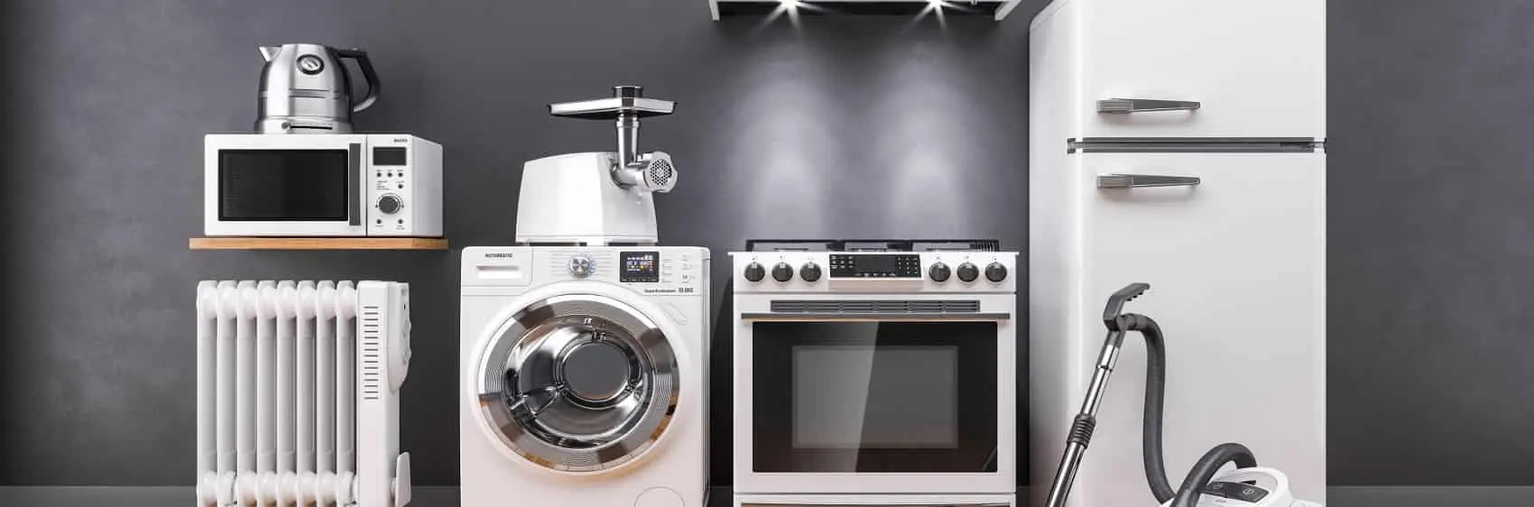 Karabük Philips Kombi Servisi